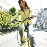 Sarasa Hara