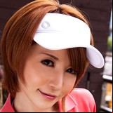 Yuria Satomi