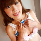 Amateur Risa