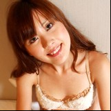 Amateur Risa