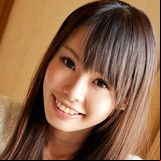 Eri Ouka
