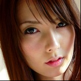 Yui Hatano