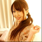 Yui Hatano