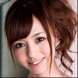 Aino Kishi