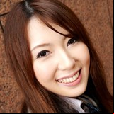 Yui Hatano
