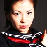Ran Monbu