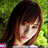 Rina Rukawa