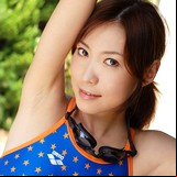 Chinatsu Izawa