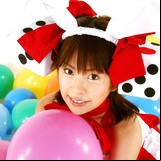 Ran Monbu