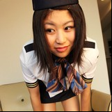 Momoko Aizawa