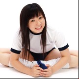 Ayano Yoshikawa