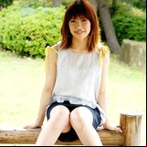 Amateur Aki