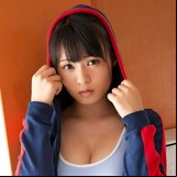 Mizuki Hoshina