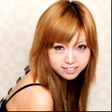 Japanese Av Idols