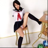 Maria Ozawa