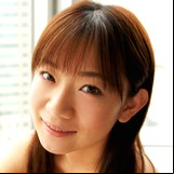 Nana Miyaji