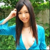 Aino Kishi