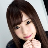 Miki Aise