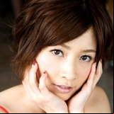 Saki Okuda