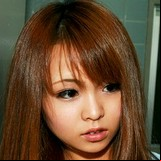 Amateur Asagi