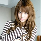 Risa Tsukino