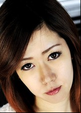 Yumi Aoki