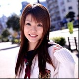 Fuwari