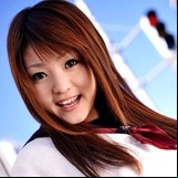 Fuwari