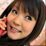Fuwari