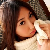Fumika Okawa