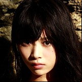 Fumika Baba