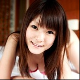 Fuwari