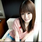 Fuwari